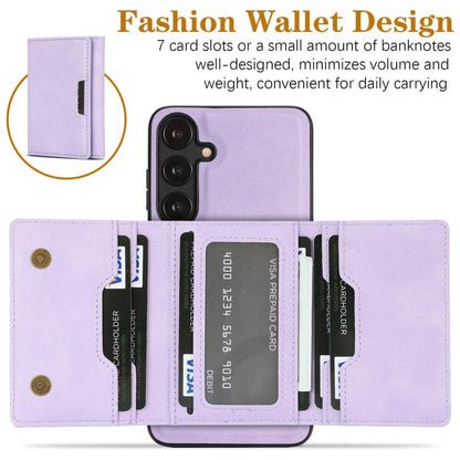 SYA002949106F_2.jpg@1c6e4218ba5e086b405ab0897ab848fe