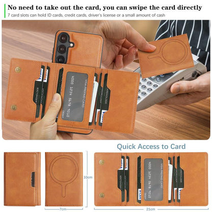 SYA002949107B_3.jpg@0984921d7ef2d58d2b4175e8ab55487a