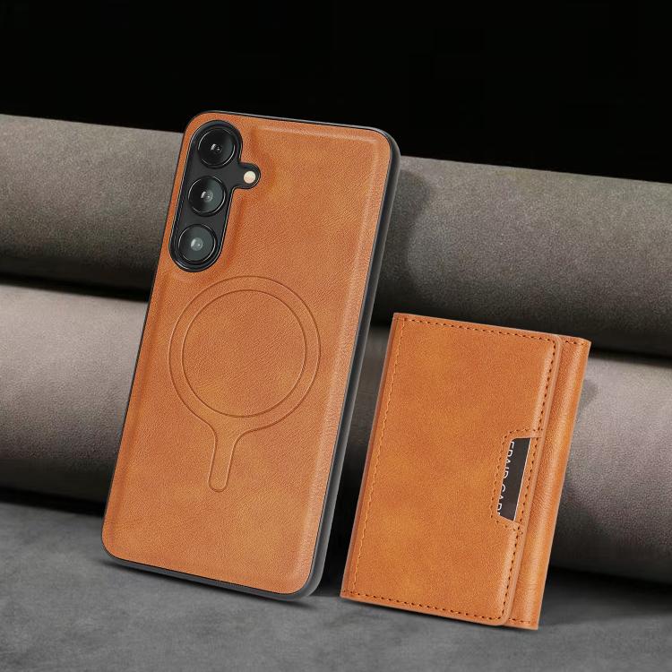 SYA002949107B_8.jpg@bc2c413c5eef185630d5aaf5027f0b74