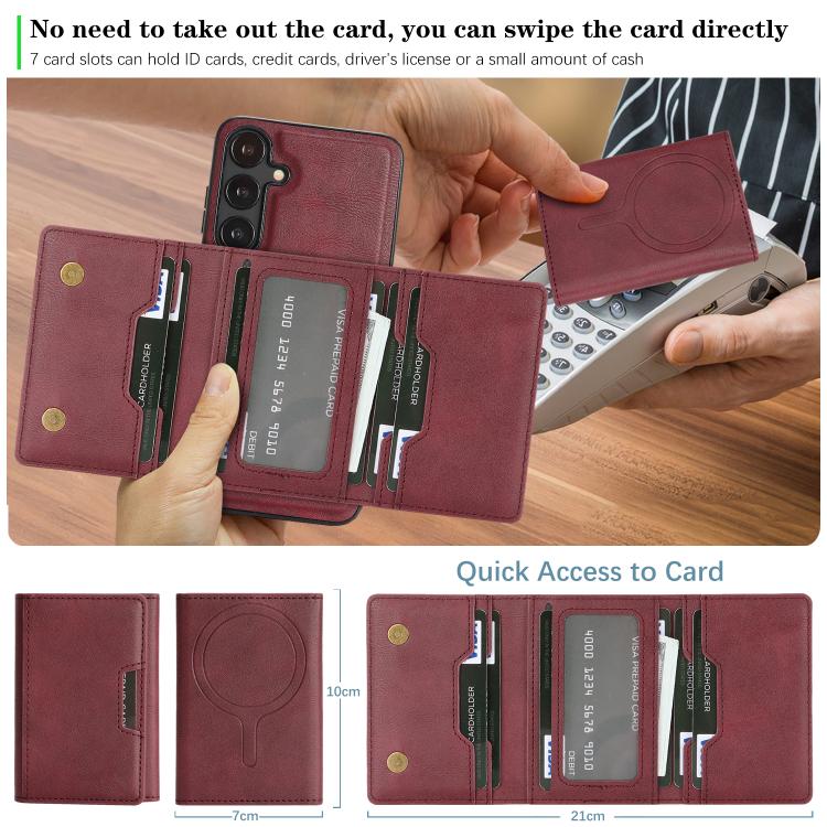 SYA002949107C_3.jpg@c7cbaaa39a85b892d2f46d87fe729907