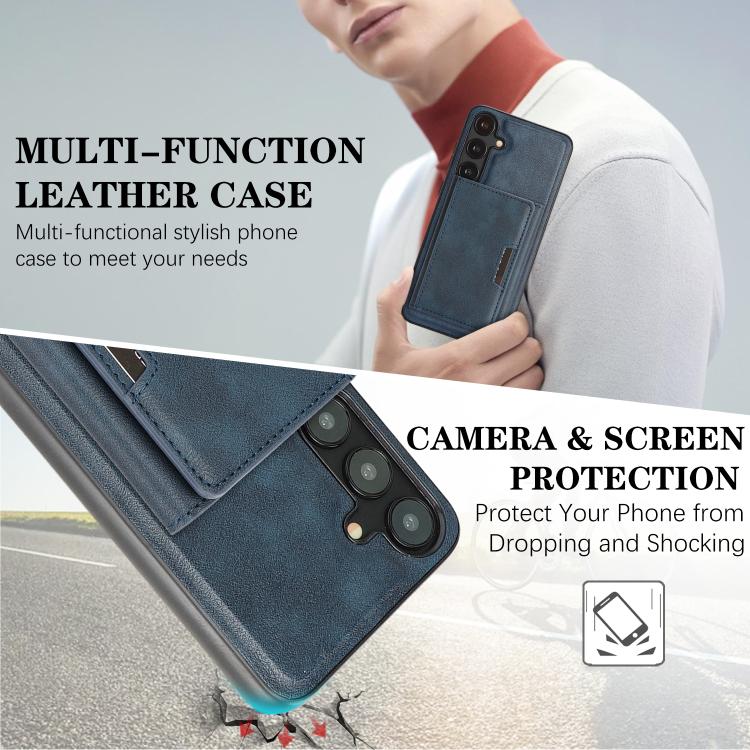 SYA002949107D_5.jpg@3589e8e84a1ae8a4a1536b4548a88f37