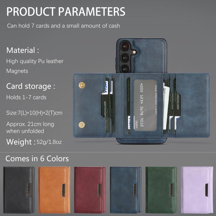 SYA002949107D_7.jpg@41a1fe0c199bb04d37d4fe2715a1c578