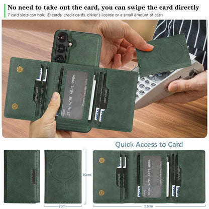 SYA002949107E_3.jpg@68b6e5893e6b577384e85fd5c8e77fec