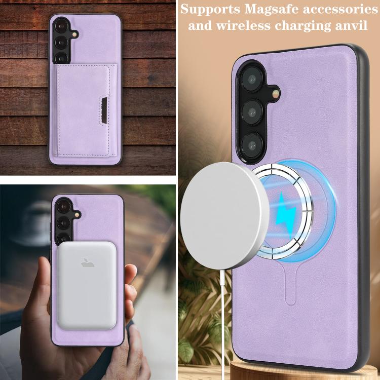 SYA002949107F_6.jpg@4be6f5fd0f61ec35f66004bbcb438e8a