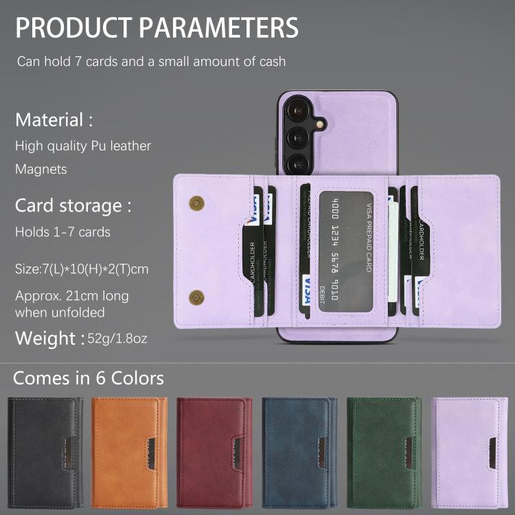 SYA002949107F_7.jpg@3253f53a3fa86a40d0a54644629e7f6b