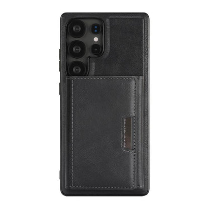 SYA002949108A_1.jpg@1db9cd576da1b2181c6b8d6fe968ca82