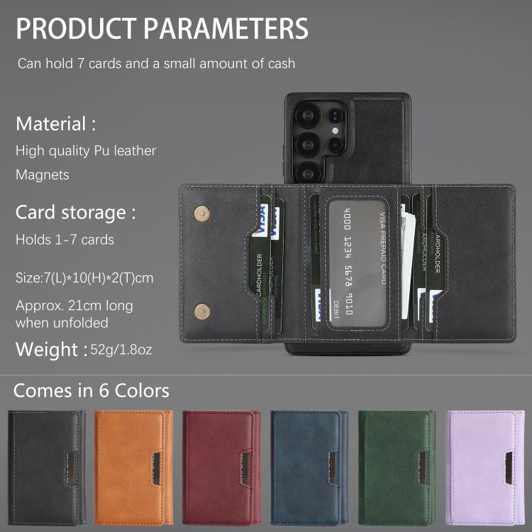 SYA002949108A_7.jpg@6acaf3835dde2cdc0f3e51d0874d35b4