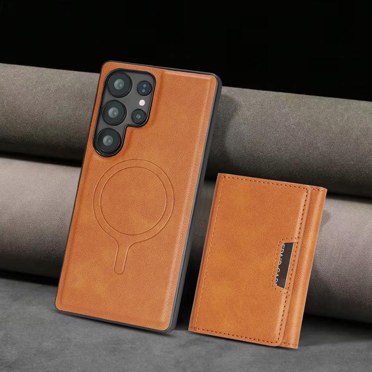 SYA002949108B_8.jpg@41a22aa3652951aad237dca94ff39a34