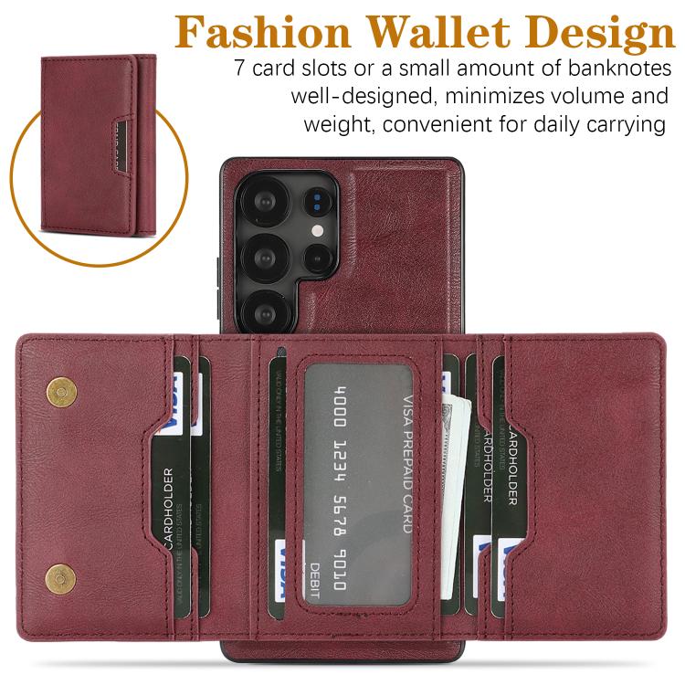 SYA002949108C_2.jpg@03579aafef6eb6554fae438658b5df43