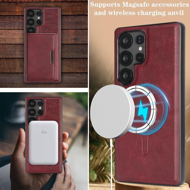 SYA002949108C_6.jpg@925927170904b8f8fb2ee071104b99cc