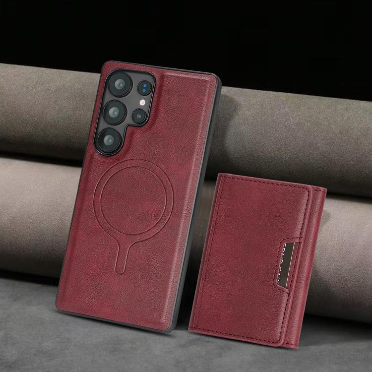 SYA002949108C_8.jpg@3c8e011a7b8b637139576c7431864f38