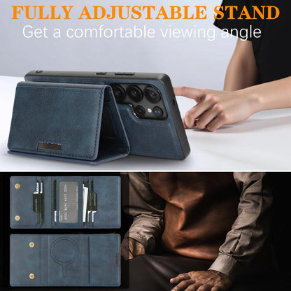 SYA002949108D_4.jpg@12a49cef6cba7ffc095aa1b3b1961cfd