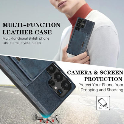 SYA002949108D_5.jpg@50574bc1264bdffba8c1ce56f2d127b2