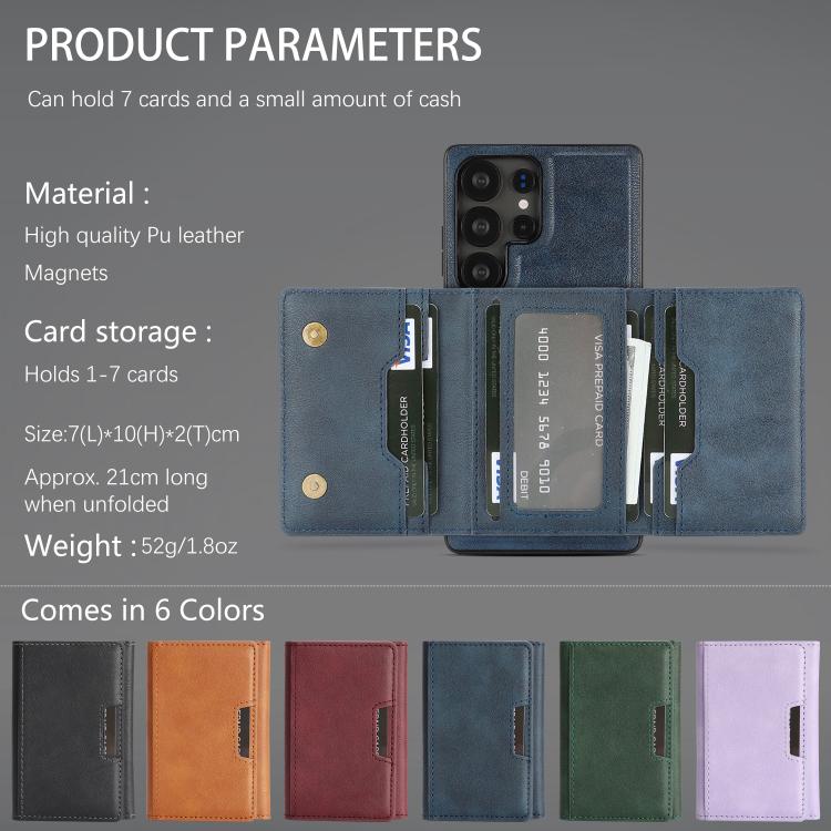 SYA002949108D_7.jpg@a6fe44a305716fcf10614e36469814af