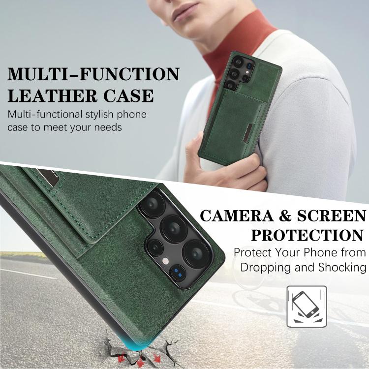 SYA002949108E_5.jpg@787a1b6eafa83200ef363eec51e9431e