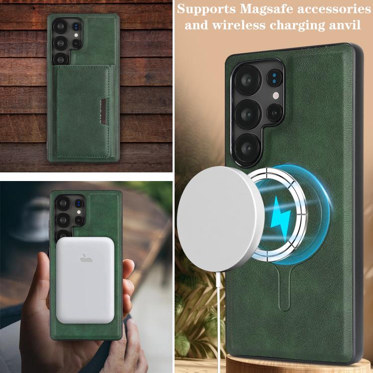 SYA002949108E_6.jpg@7ba205c8d4c563b09c30d6bb987ba5bf