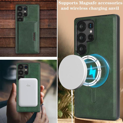 SYA002949108E_6.jpg@7ba205c8d4c563b09c30d6bb987ba5bf