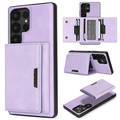 SYA002949108F.jpg@7efcd43236ac00f6c2f5f70df553fae3