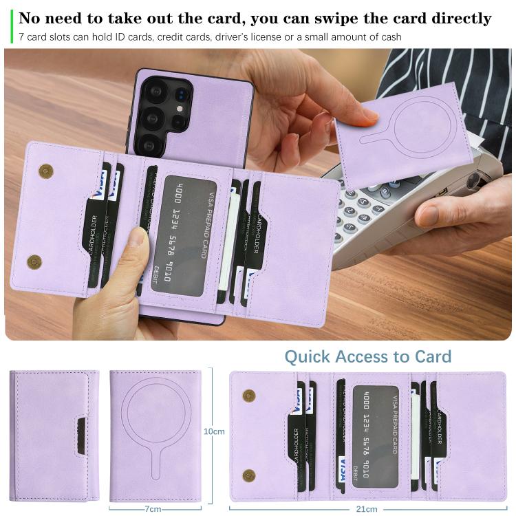 SYA002949108F_3.jpg@2222ec545a088d5f8cc5850fa553cc81