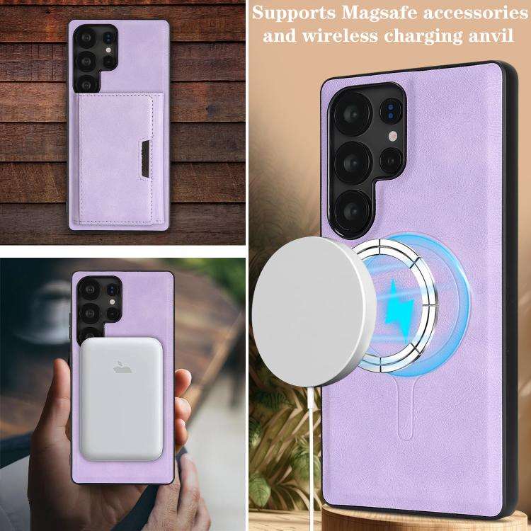 SYA002949108F_6.jpg@838e91b18bc3c2eb76d6519aa5e0427f