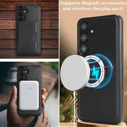 SYA002949109A_6.jpg@4c4d32ec9c8b329b49d3bbf32df4b255