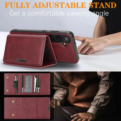 SYA002949109C_4.jpg@0fc0be121e0beb5c74538bde0fad6f36