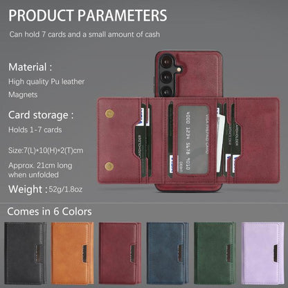 SYA002949109C_7.jpg@345d7381193417f8ae70518513218aa9