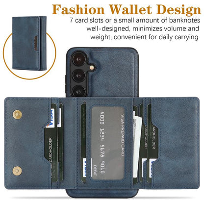 SYA002949109D_2.jpg@4779ec2202d601084c7bbcf8b156e587