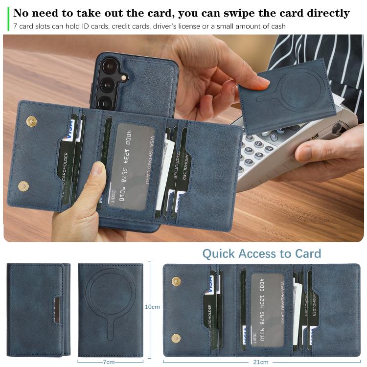 SYA002949109D_3.jpg@80c2e2bd028c4824f34cfe782e4680d5