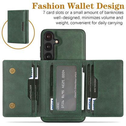 SYA002949109E_2.jpg@98fe094714e31b79a061fd8abc7cddb8