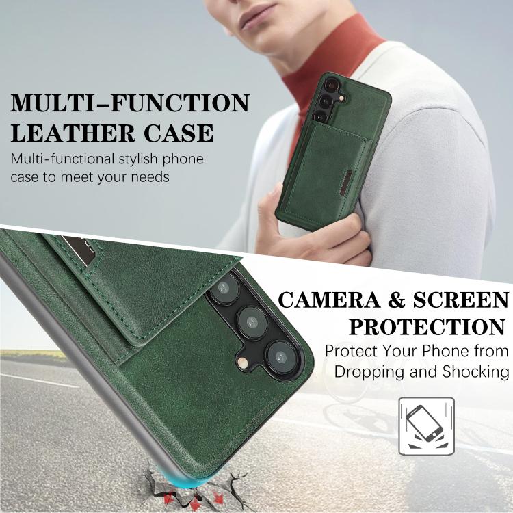 SYA002949109E_5.jpg@995345005c9826bc2ac4ccae4439b15d