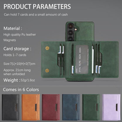 SYA002949109E_7.jpg@6e74a4c381e4b8c9c57d02a15704b1b4