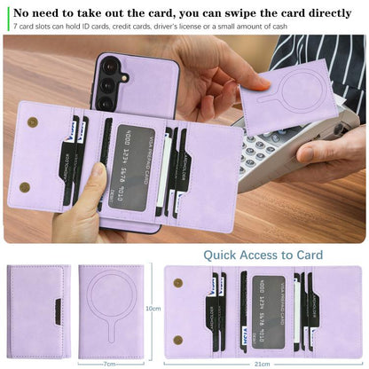 SYA002949109F_3.jpg@85230b1b577ba7064410a00bb2a4231a