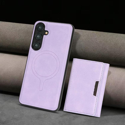 SYA002949109F_8.jpg@18cfff494f5b2db104a15bd98c553af4