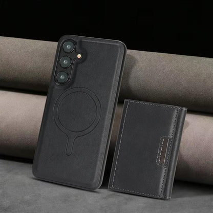 SYA002949110A_8.jpg@9e0bc21e05c673722a946f5035039a82