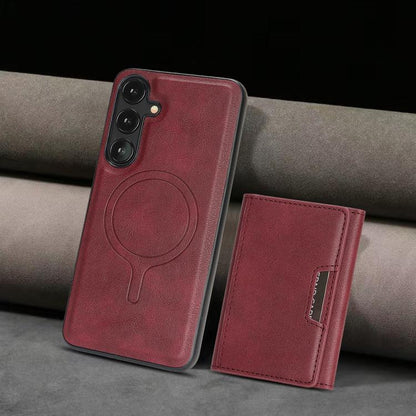 SYA002949110C_8.jpg@636c45f5ddf64979593433c13005cb3e