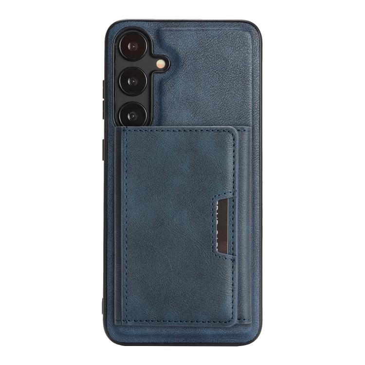 SYA002949110D_1.jpg@f425f705d3d98098155a527f86b41c1c