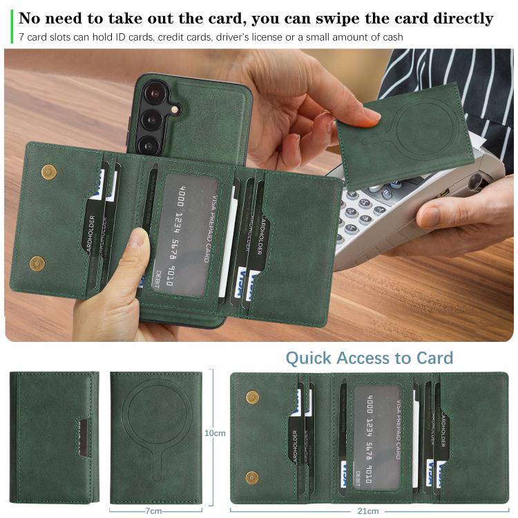 SYA002949110E_3.jpg@68b6e5893e6b577384e85fd5c8e77fec