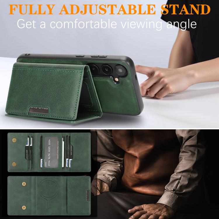 SYA002949110E_4.jpg@2ce42c7919516c5c9ed66d6702c73e5e