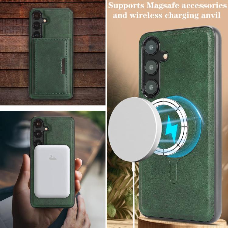 SYA002949110E_6.jpg@146df7201fcc8d6132ef61954232ebe1