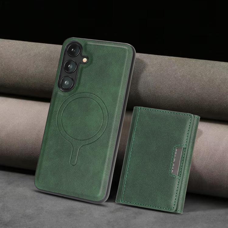 SYA002949110E_8.jpg@19c4a531d64324572f71024e27be63d1