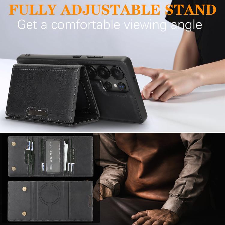 SYA002949111A_4.jpg@5f75e73cdeb3739be01f2c3fff19b53c