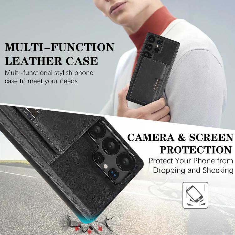 SYA002949111A_5.jpg@baafac527f7caf247b353ca03696d93c