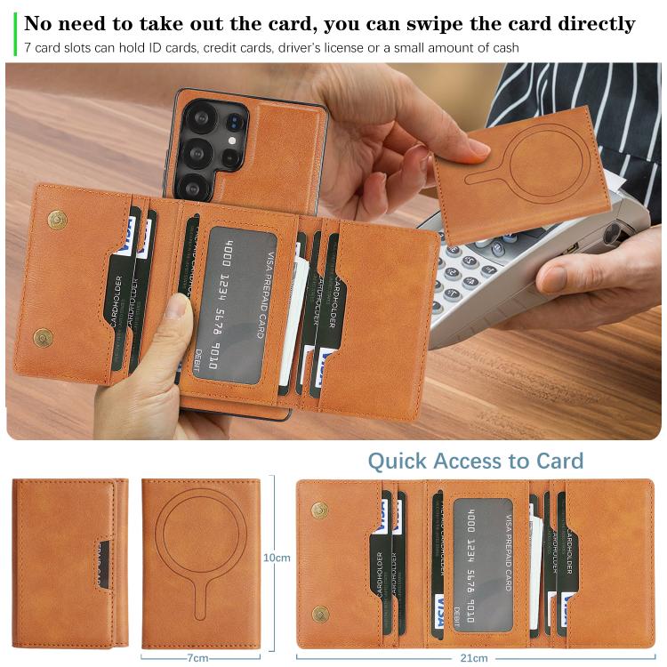 SYA002949111B_3.jpg@a26d22e3d52aa689c68cfe0264e5884f