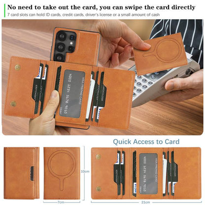 SYA002949111B_3.jpg@a26d22e3d52aa689c68cfe0264e5884f