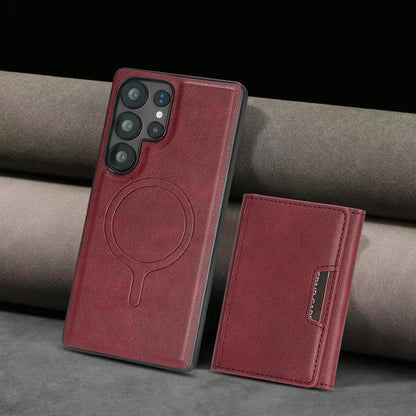 SYA002949111C_8.jpg@3c8e011a7b8b637139576c7431864f38