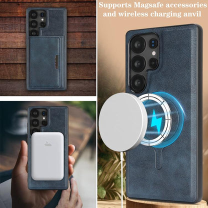 SYA002949111D_6.jpg@51131e0aaf5661b7aa6fc37343b44e41