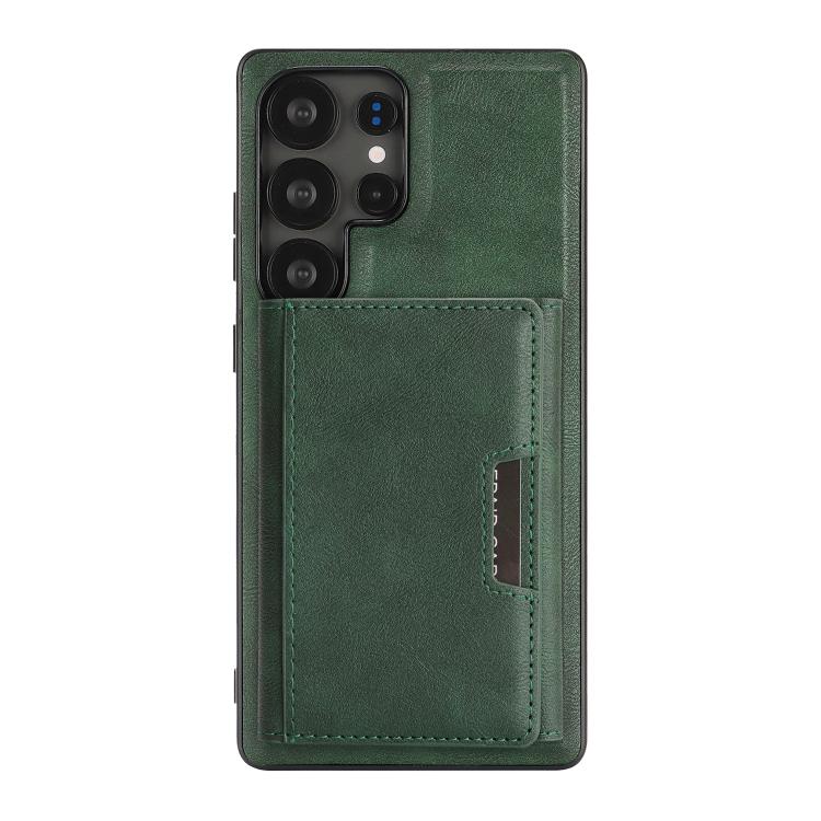 SYA002949111E_1.jpg@128a687dac6b7051ef2a9619349378cd