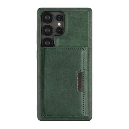 SYA002949111E_1.jpg@128a687dac6b7051ef2a9619349378cd