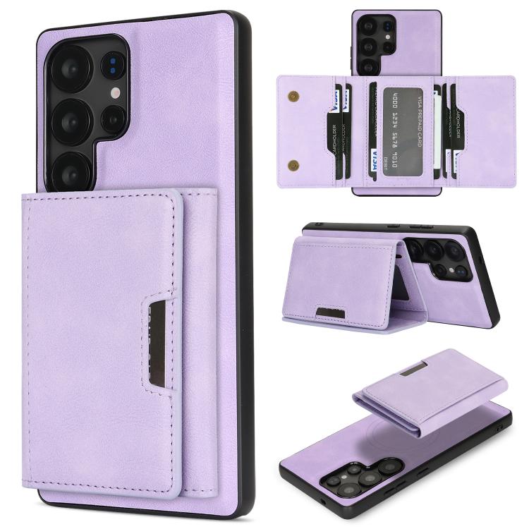 SYA002949111F.jpg@7efcd43236ac00f6c2f5f70df553fae3